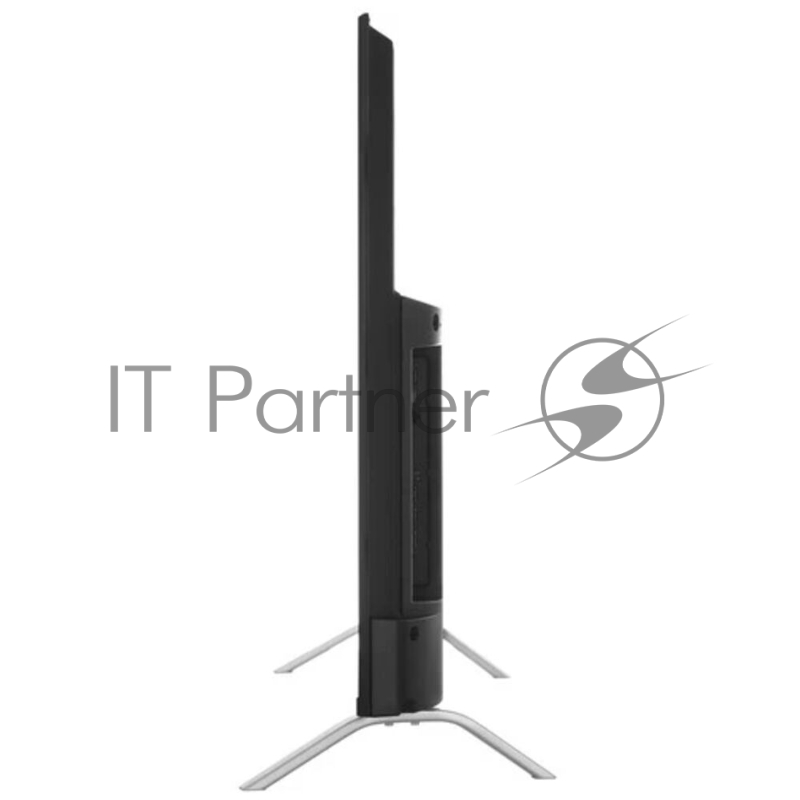 Умная колонка Яндекс ТВ Станция с Алисой 50, YNDX-00094