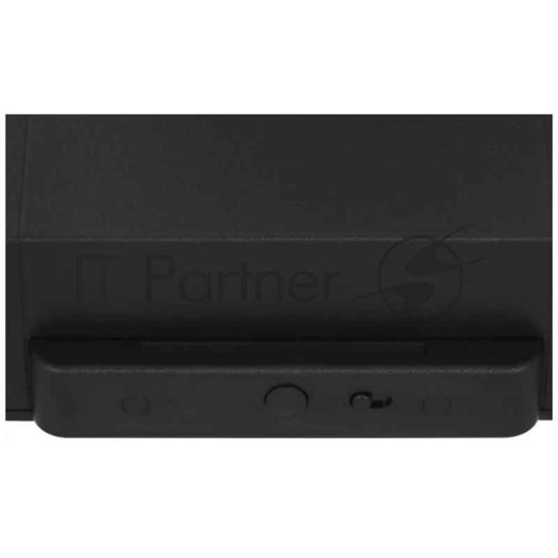 Умная колонка Яндекс ТВ Станция с Алисой 50, YNDX-00094