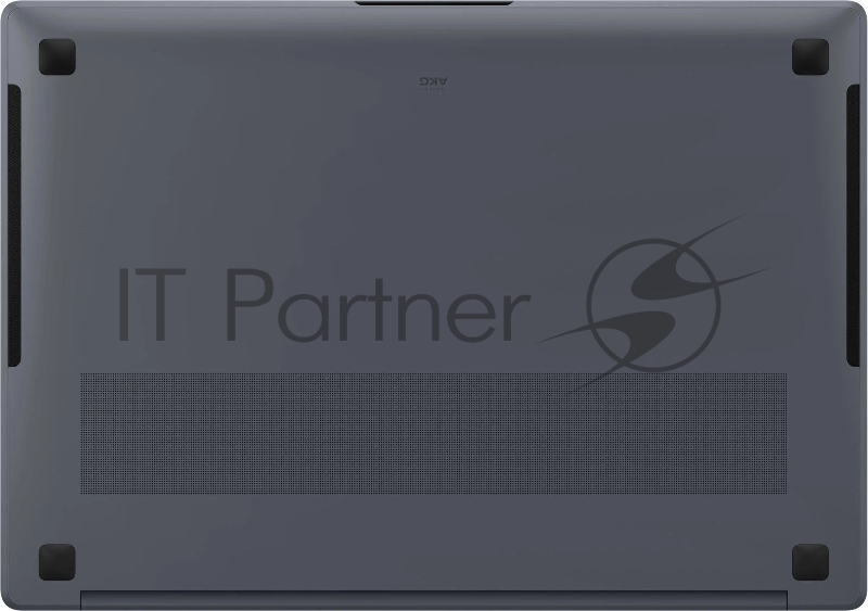 Ноутбук Samsung Galaxy Book4 Pro серый NP960XGK-LG2IN 16(2880x1800 AMOLED)/Touch/Intel Core Ultra 7 155H(1.4Ghz)/16384Mb/1024PCISS Arc graphics/Cam/BT/WiFi/76WHr/war 1y/1.56kg/Win11Home + Eng kbd 3 pin