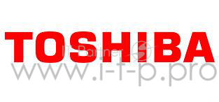 Жесткий диск Toshiba SATA-III 500Gb HDWD105UZSVA P300 (7200rpm) 64Mb 3.5