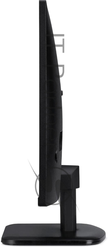 Монитор Acer 27 EK271UEbmiipx черный IPS LED 5ms 16:9 HDMI M/M матовая 1000:1 250cd 178гр/178гр 1920x1080 100Hz VGA FHD 3.5кг