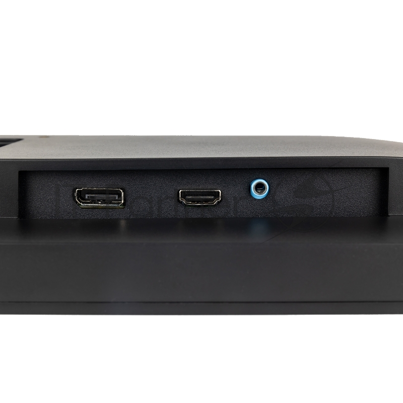 Монитор HIPER EasyView HS2732 черный 27/1920x1080 (Full HD)/75Гц/250/1000:1/IPS/4мс/HD