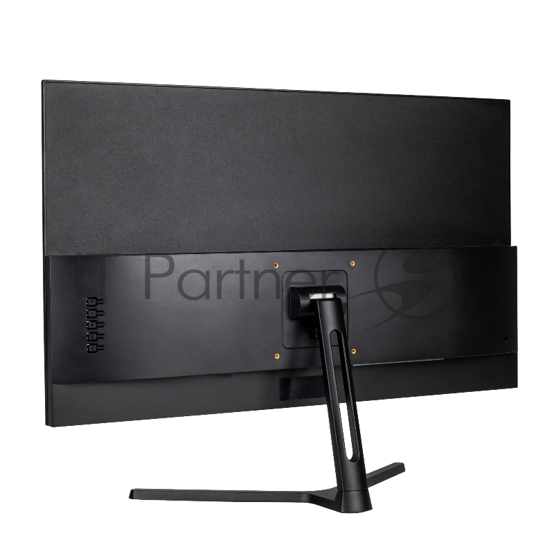 Монитор HIPER EasyView HS2732 черный 27/1920x1080 (Full HD)/75Гц/250/1000:1/IPS/4мс/HD