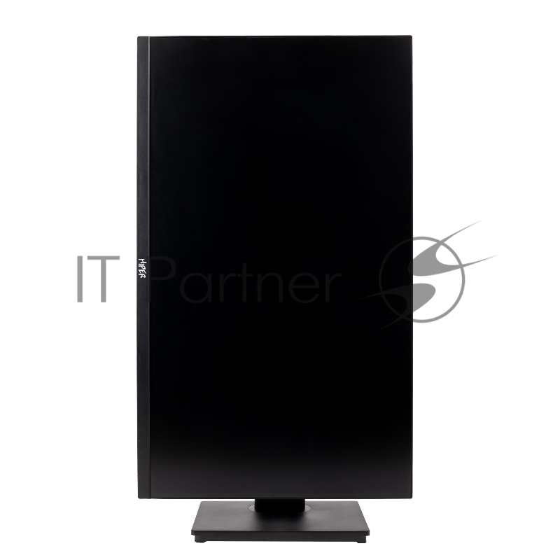 Монитор HIPER EasyView HS2725 черный 27/1920x1080 (Full HD)/75Гц/250/1000:1/IPS/4мс/HD