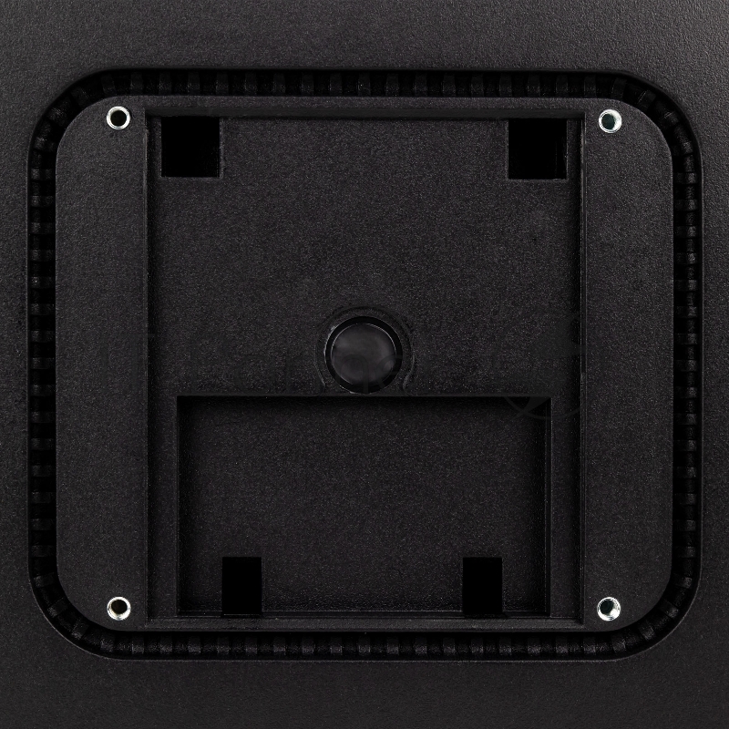 Монитор HIPER EasyView HS2725 черный 27/1920x1080 (Full HD)/75Гц/250/1000:1/IPS/4мс/HD