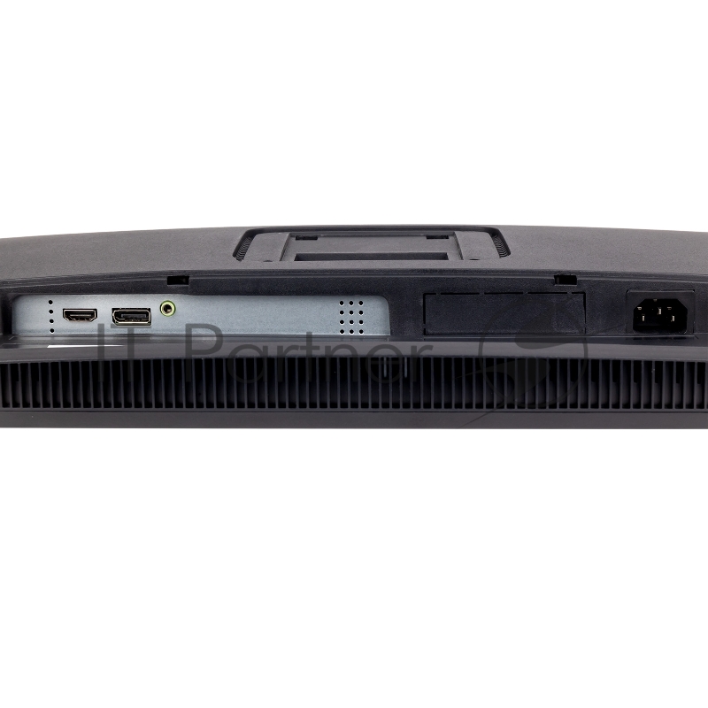 Монитор HIPER EasyView HS2725 черный 27/1920x1080 (Full HD)/75Гц/250/1000:1/IPS/4мс/HD