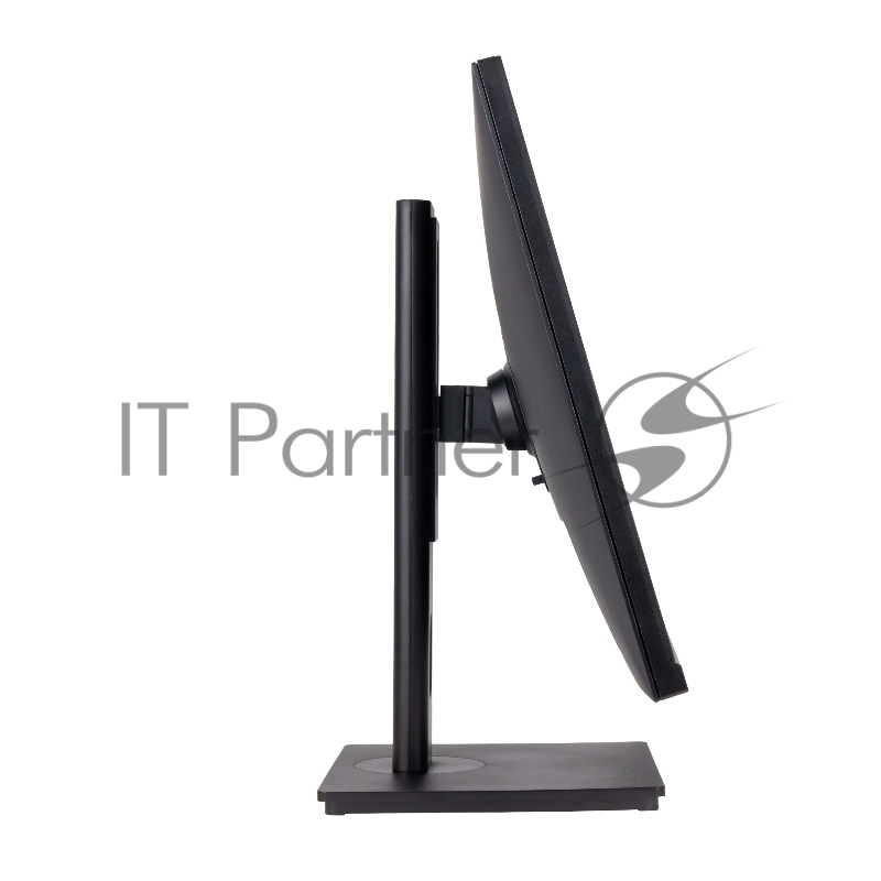 Монитор HIPER EasyView HS2429 черный 23.8/1920x1080 (Full HD)/75Гц/250/1000:1/IPS/4мс/DP 3Wx2