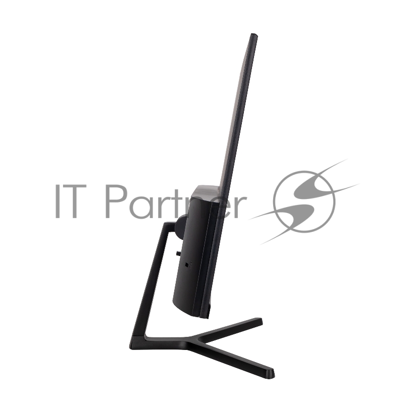 Монитор HIPER Ordo HS2434 черный (23,8/1920x1080 (Full HD)/75Hz/IPS/1xHDMI+1xVGA)