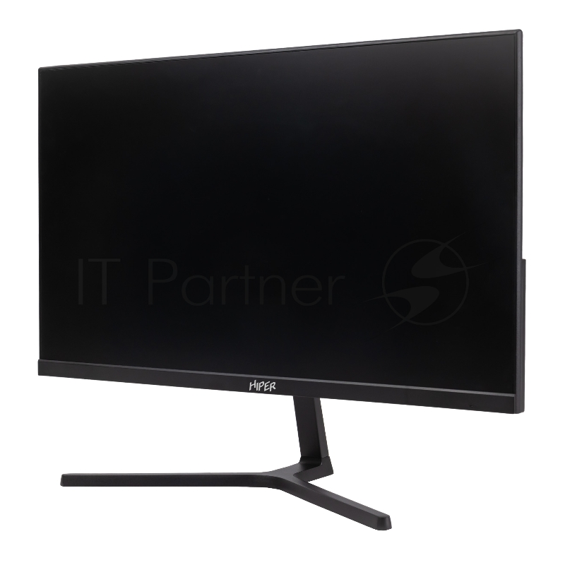 Монитор HIPER Ordo HS2434 черный (23,8/1920x1080 (Full HD)/75Hz/IPS/1xHDMI+1xVGA)