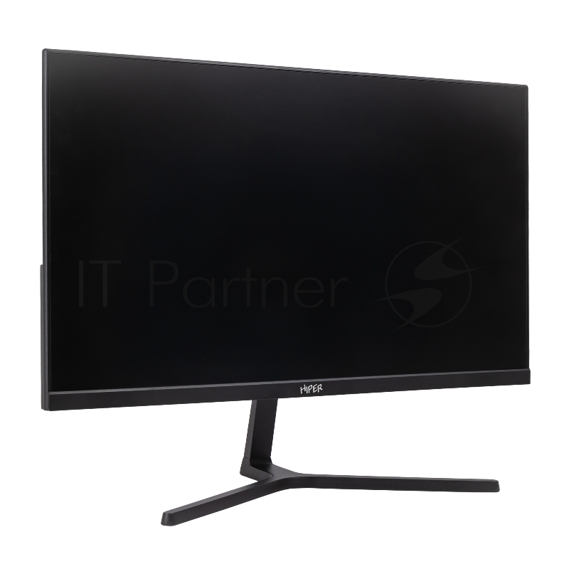 Монитор HIPER Ordo HS2434 черный (23,8/1920x1080 (Full HD)/75Hz/IPS/1xHDMI+1xVGA)