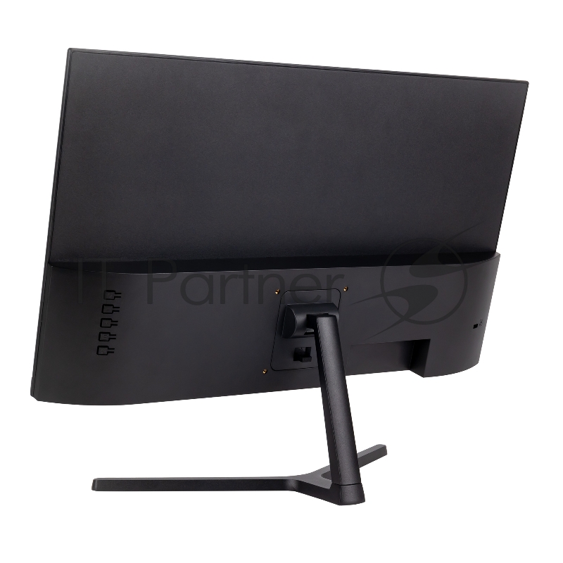 Монитор HIPER Ordo HS2434 черный (23,8/1920x1080 (Full HD)/75Hz/IPS/1xHDMI+1xVGA)