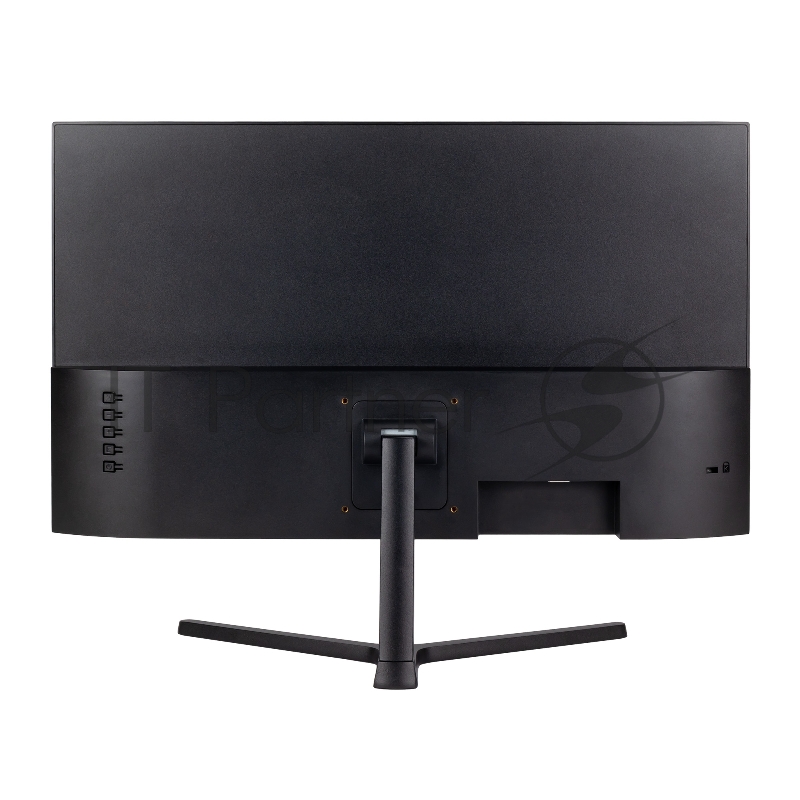 Монитор HIPER Ordo HS2434 черный (23,8/1920x1080 (Full HD)/75Hz/IPS/1xHDMI+1xVGA)