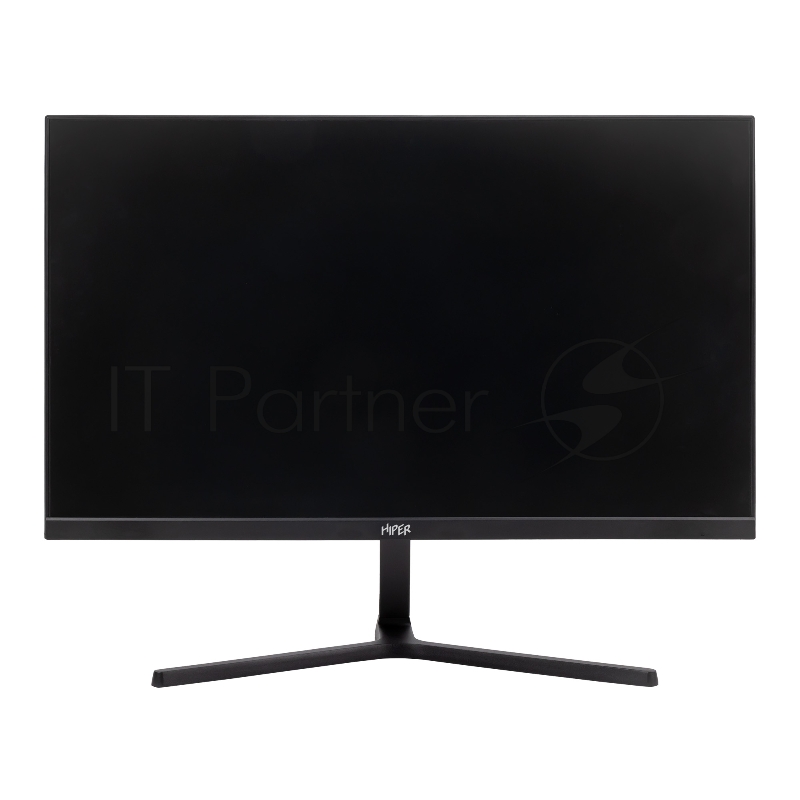 Монитор HIPER Ordo HS2434 черный (23,8/1920x1080 (Full HD)/75Hz/IPS/1xHDMI+1xVGA)