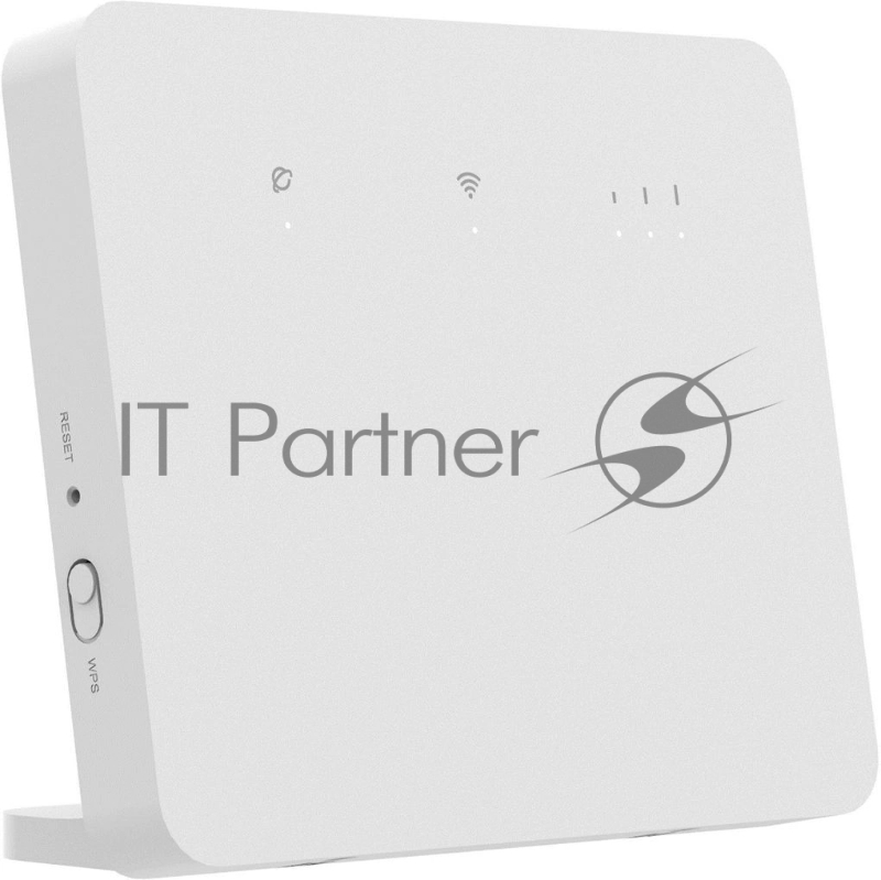 Модем HUAWEI 51060KPM B313-322 Brovi 4G CPE 3s