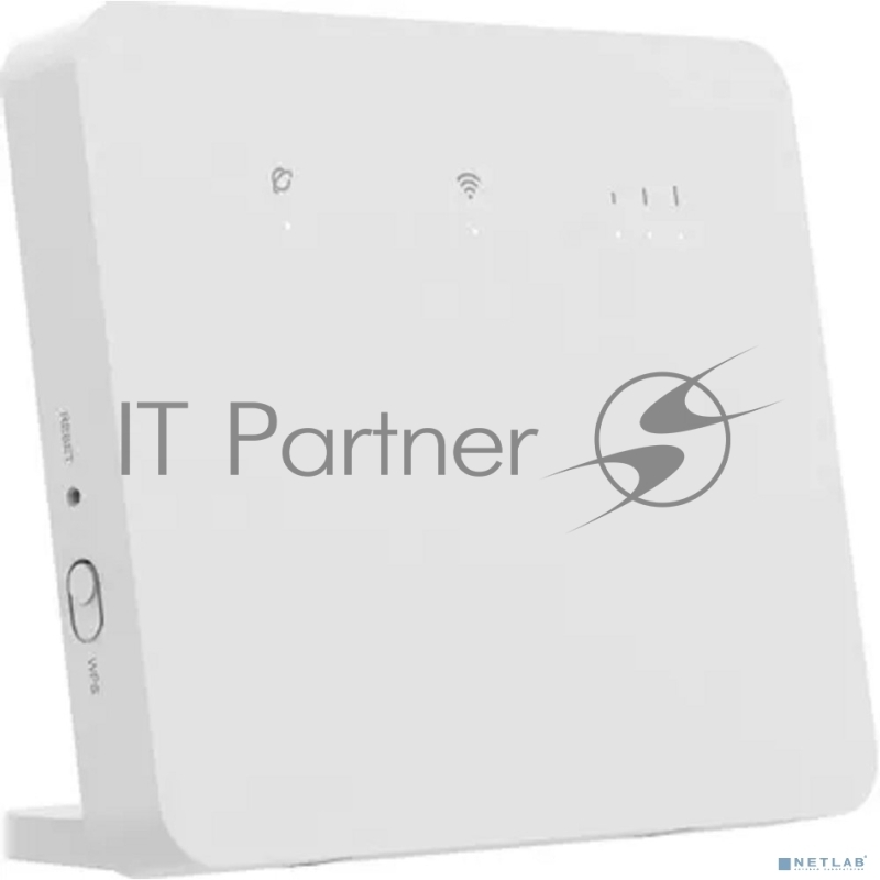 Модем HUAWEI 51060KPM B313-322 Brovi 4G CPE 3s