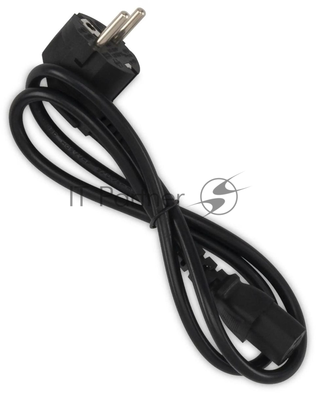 Мультиварка Starwind SMC4200 900Вт 5л белый/серебристый