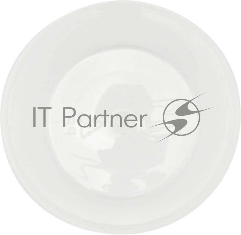 Мультиварка Starwind SMC4200 900Вт 5л белый/серебристый