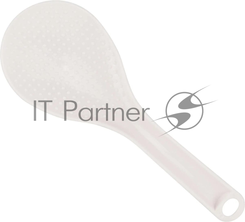 Мультиварка Starwind SMC4200 900Вт 5л белый/серебристый