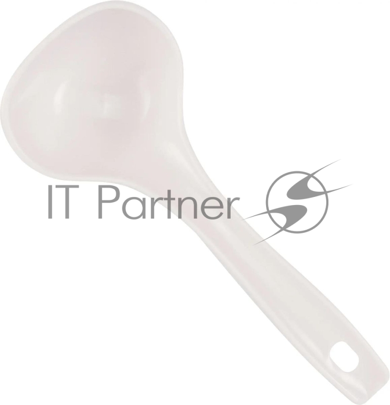 Мультиварка Starwind SMC4200 900Вт 5л белый/серебристый