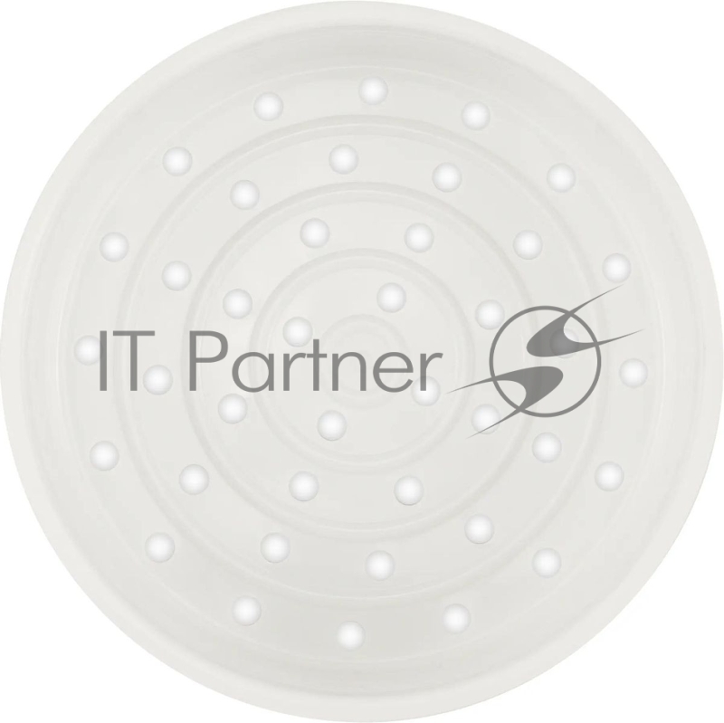 Мультиварка Starwind SMC4200 900Вт 5л белый/серебристый