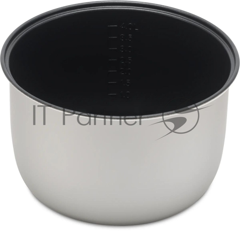 Мультиварка Starwind SMC4200 900Вт 5л белый/серебристый