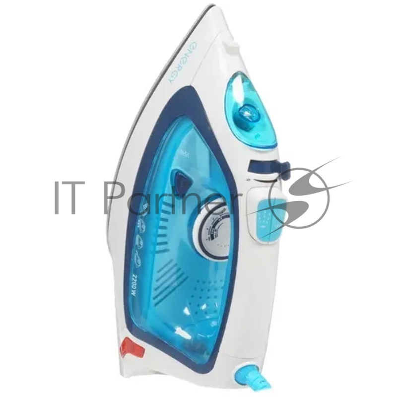 Утюг Energy EN-339