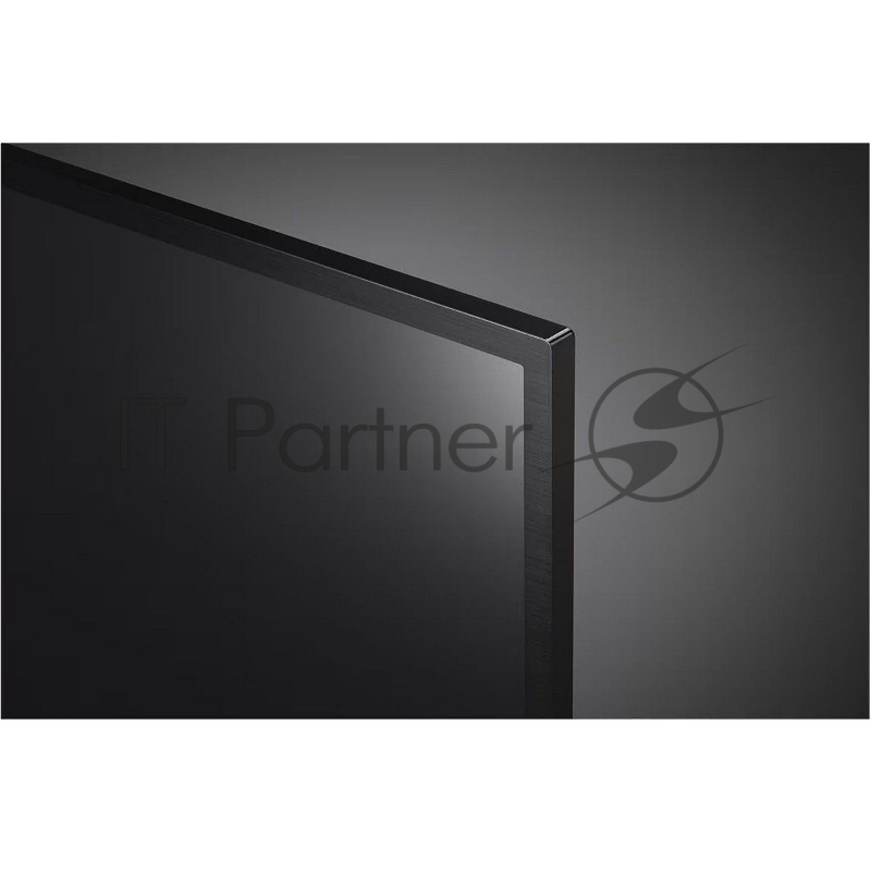 Телевизор LG 32LQ63006LA