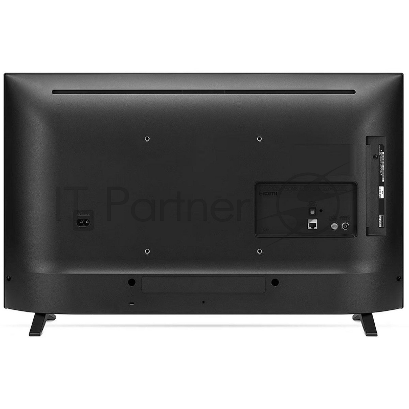 Телевизор LG 32LQ63006LA