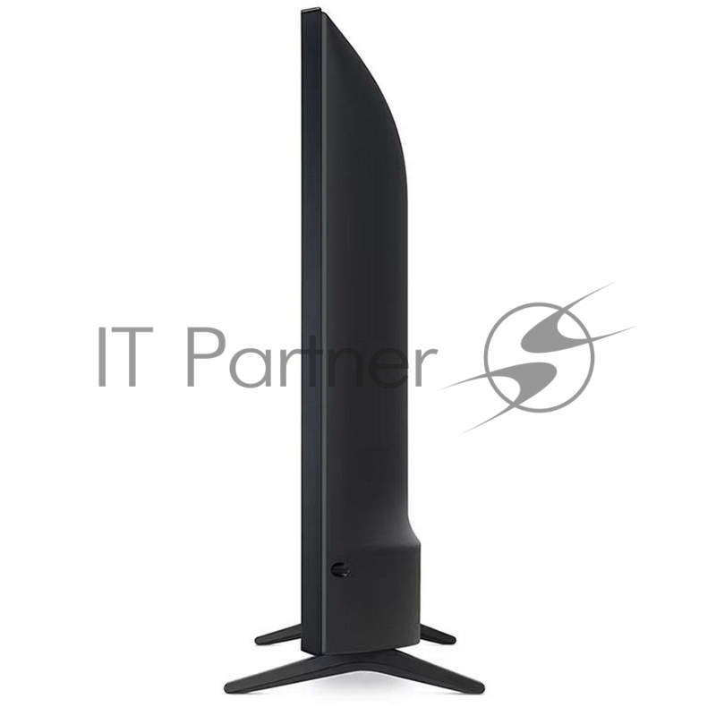 Телевизор LG 32LQ63006LA