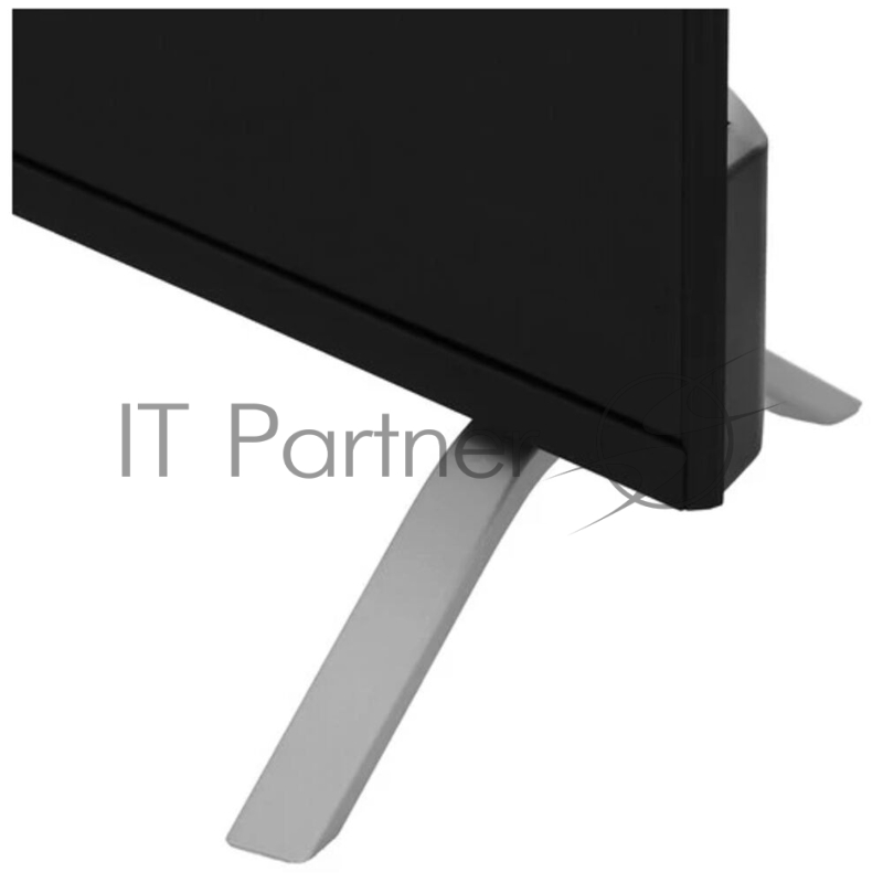 Телевизор 43 Яндекс ТВ Станция с Алисой, YNDX-00093