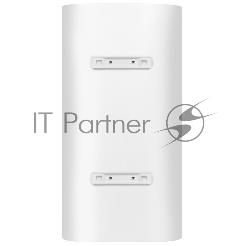 Водонагреватель Ballu BWH/S 100 Cetrion Inox Inverter