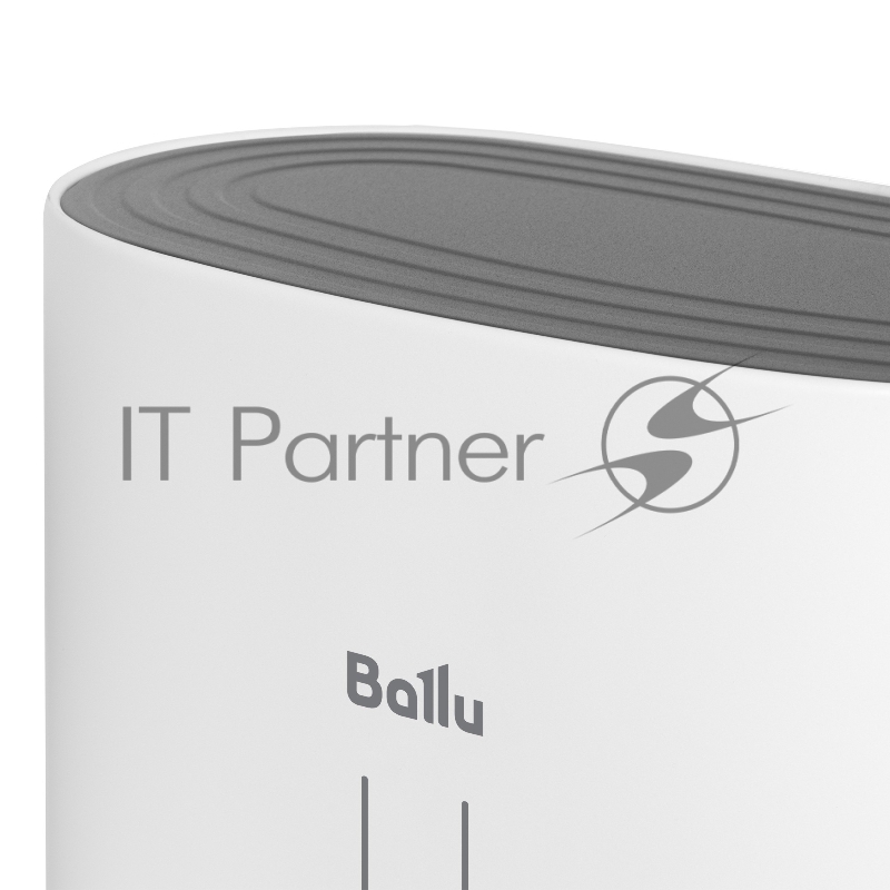 Водонагреватель Ballu BWH/S 100 Cetrion Inox Inverter