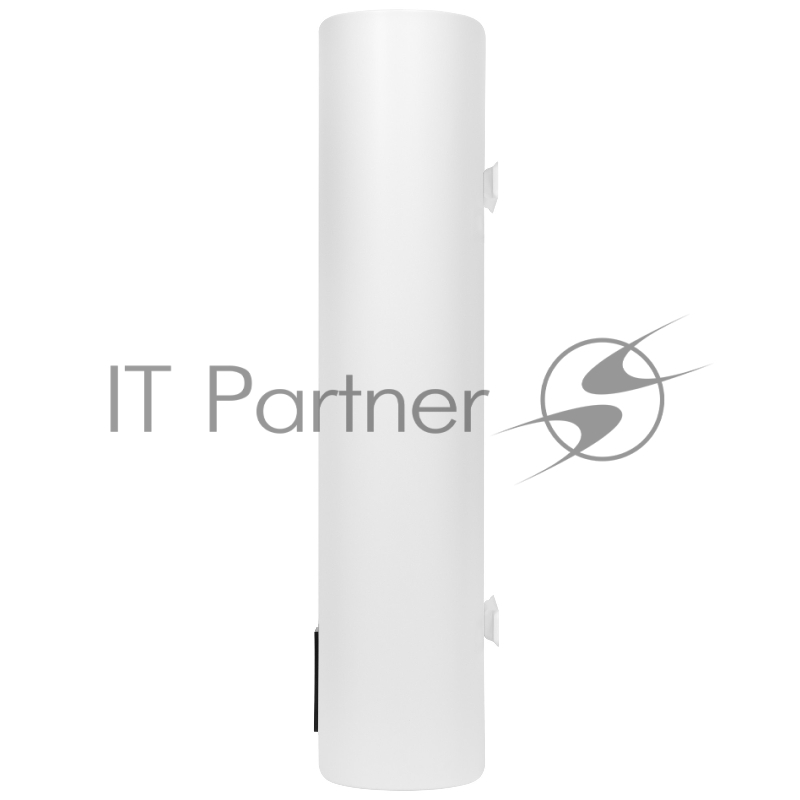 Водонагреватель Ballu BWH/S 100 Cetrion Inox Inverter