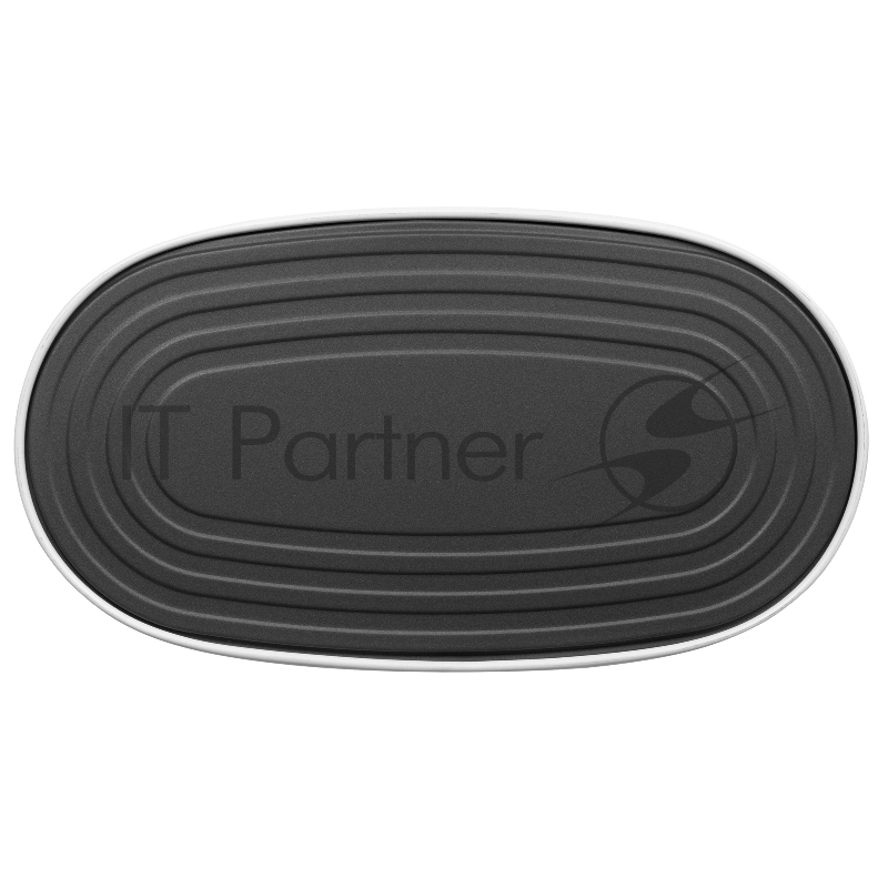 Водонагреватель Ballu BWH/S 50 Cetrion Inox Inverter