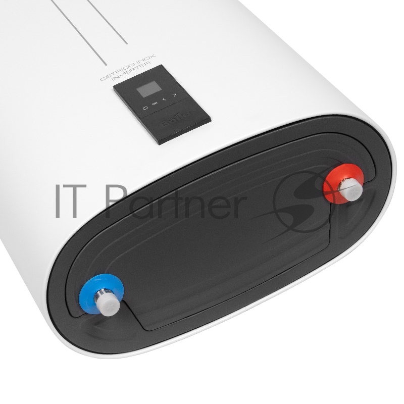Водонагреватель Ballu BWH/S 50 Cetrion Inox Inverter