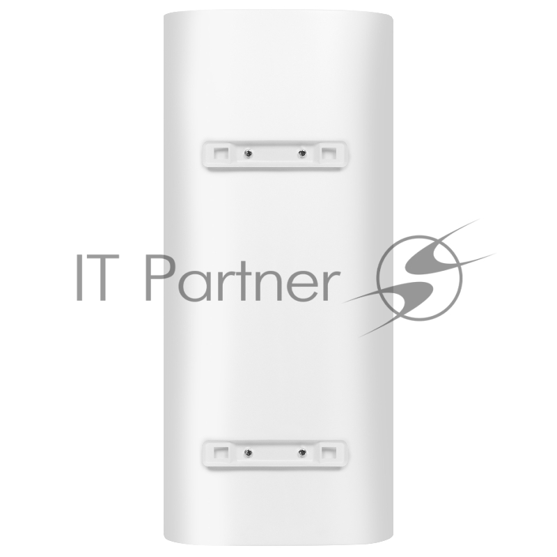 Водонагреватель Ballu BWH/S 50 Cetrion Inox Inverter