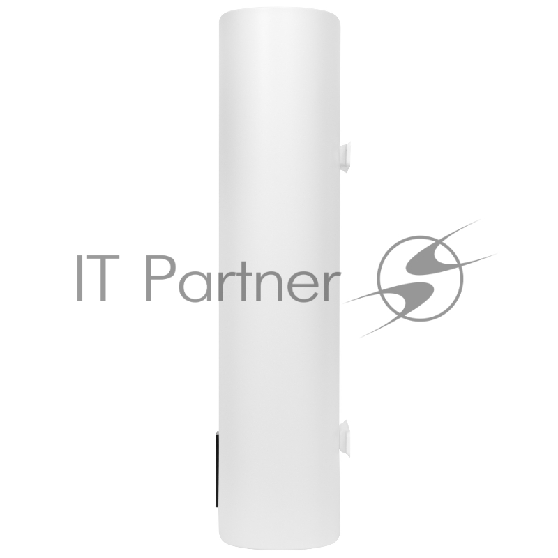 Водонагреватель Ballu BWH/S 50 Cetrion Inox Inverter