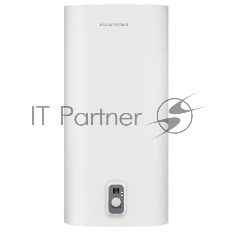 Водонагреватель Ballu BWH/S 50 Cetrion Inox Inverter