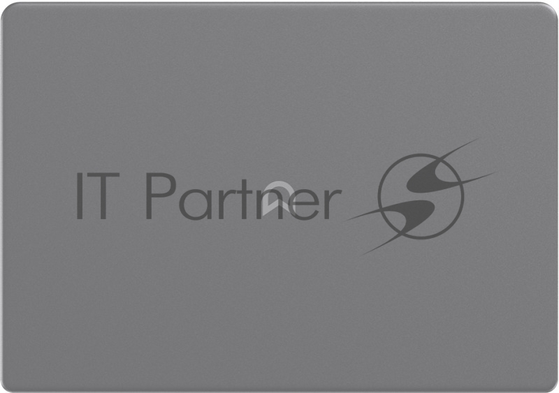 Ноутбук IRBIS Blizzard 16NBC1002 AMD Ryzen R5 5625U, 15.6LCD 1920*1080P , 16GB sodimm +512GB SSD, AC wifi, Front camera: 5000mha battery,NO OS/METAL/Silver