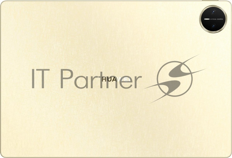 Планшет HUAWEI MatePad Pro 13.2 12+512 WF+KB PM Premium Gold 53014EXQ