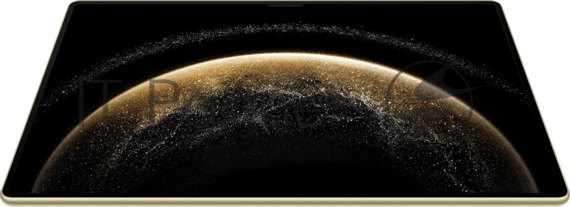 Планшет HUAWEI MatePad Pro 13.2 12+512 WF+KB PM Premium Gold 53014EXQ