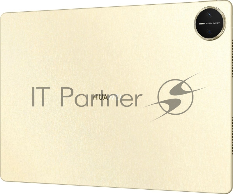 Планшет HUAWEI MatePad Pro 13.2 12+512 WF+KB PM Premium Gold 53014EXQ