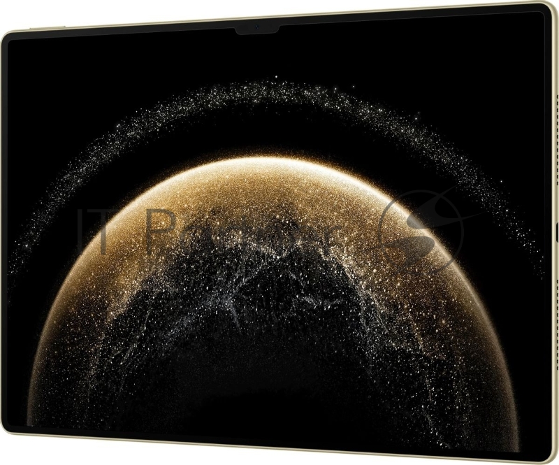 Планшет HUAWEI MatePad Pro 13.2 12+512 WF+KB PM Premium Gold 53014EXQ