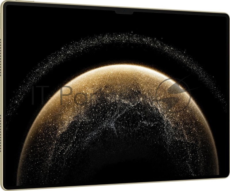Планшет HUAWEI MatePad Pro 13.2 12+512 WF+KB PM Premium Gold 53014EXQ