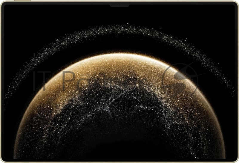 Планшет HUAWEI MatePad Pro 13.2 12+512 WF+KB PM Premium Gold 53014EXQ