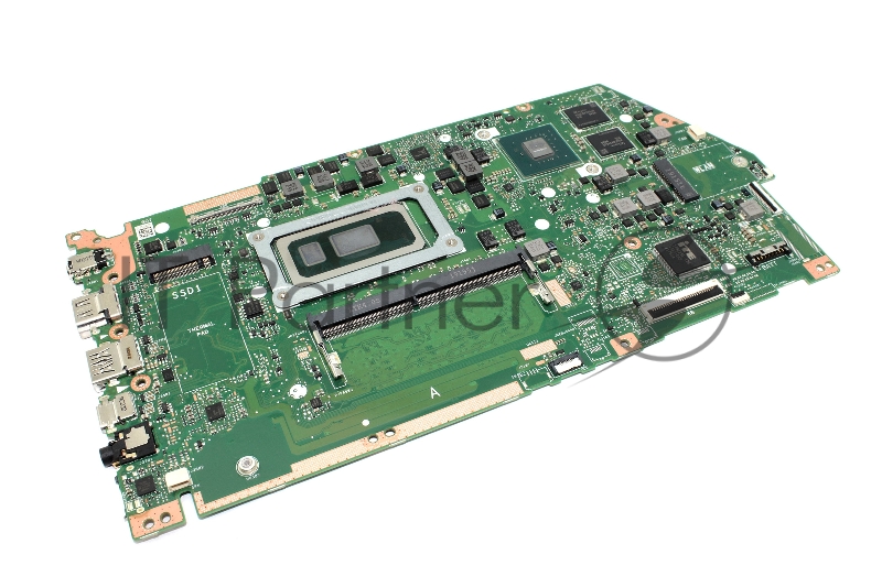 Материнская плата для Asus X531FL 4G/I7-8565U 90NB0LM0-R03100