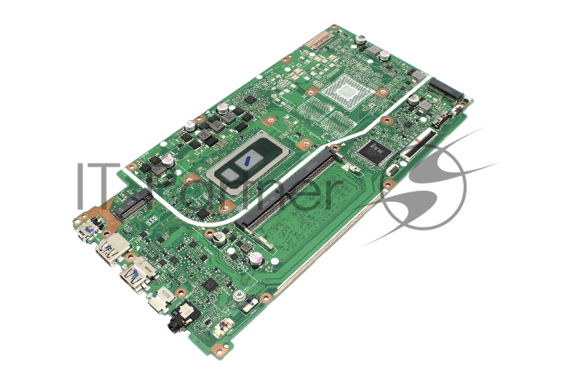 Материнская плата для Asus X712FA 8G/I5-8265U 90NB0L60-R00011