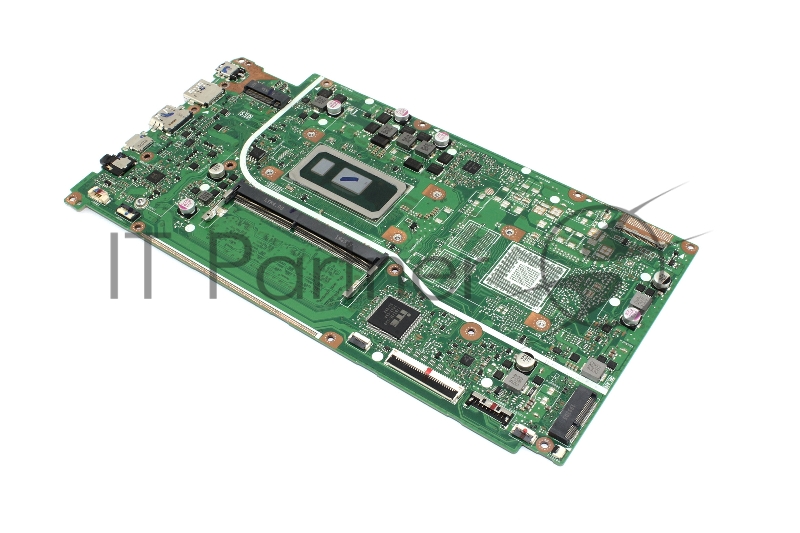 Материнская плата для Asus X712FA 8G/I5-8265U 90NB0L60-R00011