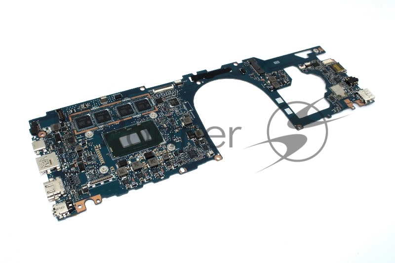 Материнская плата для Asus UX331UA 8G/I7-8550U 90NB0HT0-R00010