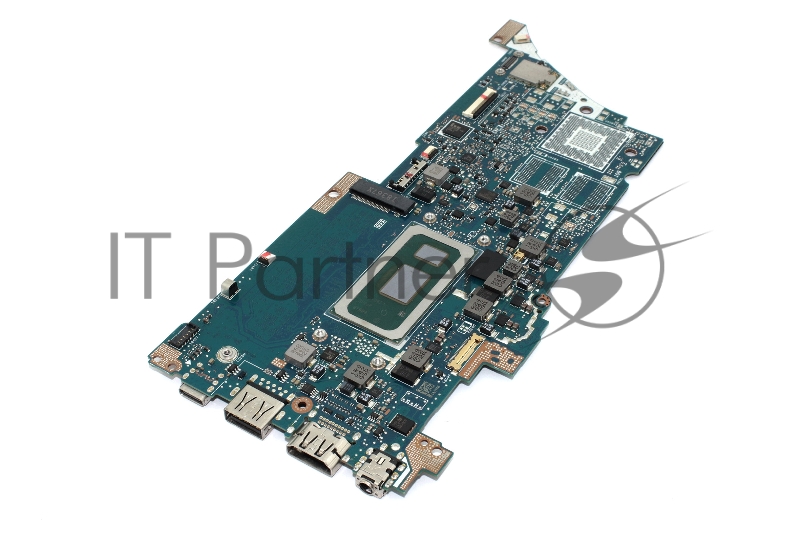 Материнская плата для Asus UX333FA 8G/I7-8565U 90NB0JV0-R00021